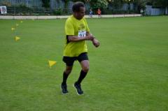 0611 Otley 10 Leroy Sutton finish.jpg